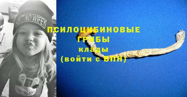 меф Алзамай