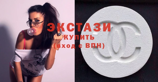 а пвп мука Алексин