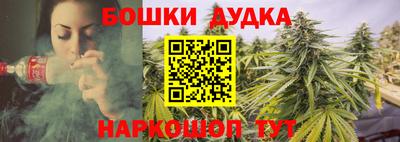 сатива Северобайкальск
