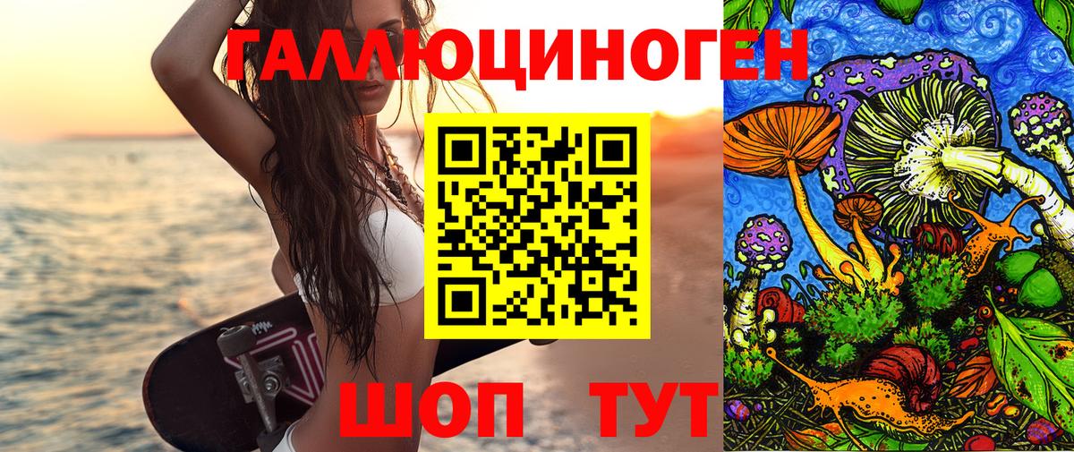 Псилоцибиновые грибы мухоморы  Вход с VPN  Саров 